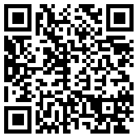 QR Code for bitcoin:dash:XfcXmFw9vYRhPTPfjgiGacWQqs5Ky8S1nh