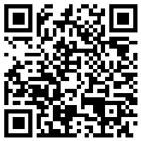 QR Code for bitcoin:dash:XfcXv2FPzRoTuJ4enSFx6i1FoxLSK2zy7e