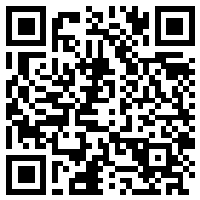 QR Code for bitcoin:dash:XfcXxaPXKXxtQ25W1FGgcLDF1rvGchTmu2