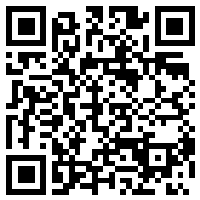 QR Code for bitcoin:dash:XfcXy7orcDnbBAJGTZteJr25DZfAruXUCV