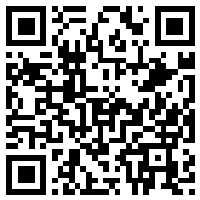 QR Code for bitcoin:dash:XfcY4YgsLuWAMbiKuKSP98eDKG1WaXRCay