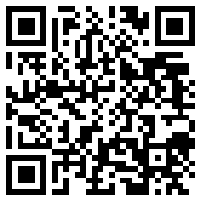 QR Code for bitcoin:dash:XfcYNcuDGct47vjf7VY1EYWMtmqRPjEeiL