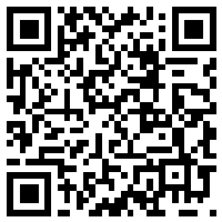 QR Code for bitcoin:dash:XfcYU8nRTtkUqgDG79CvEPwrZ8VSCJhUzh