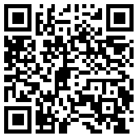 QR Code for bitcoin:dash:XfcYhphtA71mJ1PkhrZJceETfysXascJaC