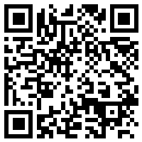QR Code for bitcoin:dash:XfcYqw5Cyeqkv2LmmTHNs4RgxAPPL5udgj