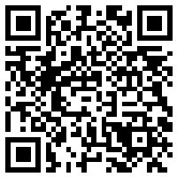 QR Code for bitcoin:dash:XfcYwfCMYjgsLs8aVwMLfX3B7dy4y82afp