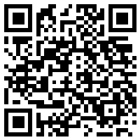 QR Code for bitcoin:dash:XfcZ9GwMitJCF4fHdRm1E42jfGucfcRFVQ
