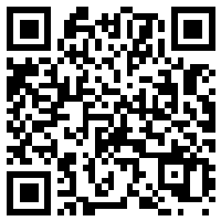 QR Code for bitcoin:dash:XfcZGCoChcv1ttJcR2sZApQsNJq1GigPYP