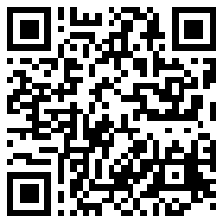 QR Code for bitcoin:dash:XfcZmbcXe53pZCf8ioB6gLUAgjsnJeXZsB