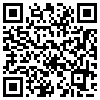 QR Code for bitcoin:dash:XfcZvb5j3aCnoTcj4qrRoCSH9CnJrSStVM