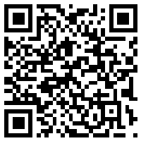 QR Code for bitcoin:dash:XfcaGXL2xUTj3LxbTayvCVhzLS76YuotbF