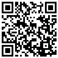 QR Code for bitcoin:dash:XfcaKy9hgZ2QVnxtpxiRd2QvtCg2SzMXEa