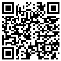 QR Code for bitcoin:dash:XfcaMto4V4UMKTfzsQbppbQsBg7c2nVwZa