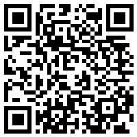 QR Code for bitcoin:dash:XfcatoFA3is2ar39Xyq4MwhSwCviTorcFH