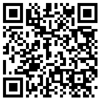 QR Code for bitcoin:dash:Xfcb7Uj8MAX6PyC5BpkewLe9bUVW3iPiSz