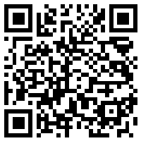 QR Code for bitcoin:dash:XfcbJpjbGm8qCpLxtXTPSZparPSqu14nrm