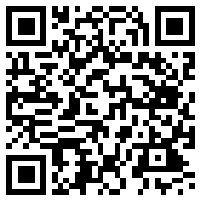 QR Code for bitcoin:dash:XfcbLiCuhf8DAXB2AyeLmFadYw5QxPkj5c