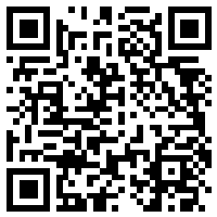 QR Code for bitcoin:dash:XfcbdPALpRM7ks4oDteVMG4vCpr2PDz2LJ