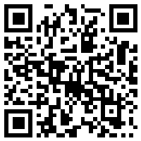 QR Code for bitcoin:dash:XfccCMpAxb3bH8d8tYchRdFndMTv6KZAvF