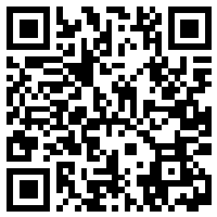 QR Code for bitcoin:dash:XfccLyECnH7UtLmr5Q91gWeVgQKkzwh71d