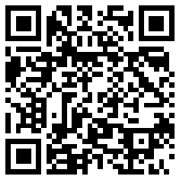 QR Code for bitcoin:dash:Xfccjw1gRMBhCsiGS2beX4X5XVuCLqDcd4