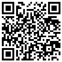 QR Code for bitcoin:dash:Xfcd9mq18zi4tVBzai47DiBjuor2yzw83o