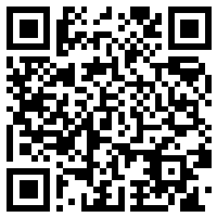 QR Code for bitcoin:dash:XfcdP2Y3Wvbp2mzKfP6JRJaTkHn9jpw4zA
