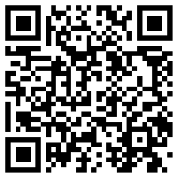 QR Code for bitcoin:dash:XfcddM1Eg9BtkMfRx1dnwqMsePE4Pe4xED