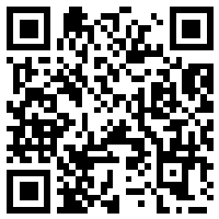 QR Code for bitcoin:dash:XfceHc34fxDfNd9tTTw4jASG2J31tXLGLV
