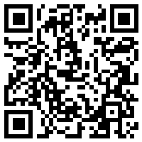 QR Code for bitcoin:dash:XfceMMhDEZqB7pu5LsSfRSS2b3YUhULH3R
