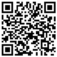 QR Code for bitcoin:dash:Xfcencks61bWMQv76QL9twLT8kUJujcrYJ