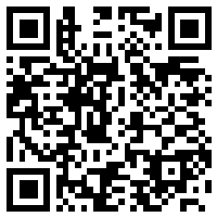 QR Code for bitcoin:dash:XfcerWAEepwLuaGKQ8dBAfrigML4iD5caA