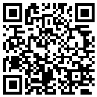 QR Code for bitcoin:dash:XfcfDVZcHYXv5TiKwGF8ExVZ5PL1Moo553