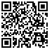 QR Code for bitcoin:dash:XfcfVQ5AhZLCZprotcT51B7ujPUA7SUDja