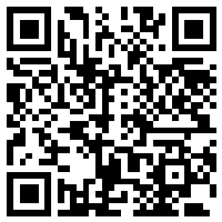 QR Code for bitcoin:dash:XfcfVsr8GTCsuXDb4icWfzjR26S7Q2UtAu
