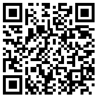 QR Code for bitcoin:dash:Xfcg4irmPQvvuffsPshu8fLoaaMTE2Ac7Z