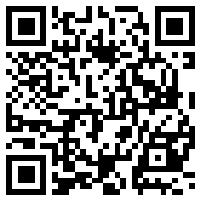 QR Code for bitcoin:dash:XfcgAko7yjRmtKLmz831aBcsxM6eb9Tanu