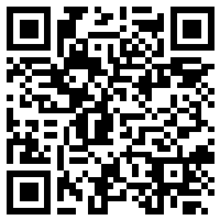 QR Code for bitcoin:dash:XfcgiJbdHidsAEN98vBDrHVpgiLhL5BcGS