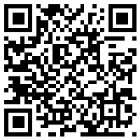 QR Code for bitcoin:dash:XfchgXVQUdoPJ4MW4Zmg2vwpRxqdUTqpH6