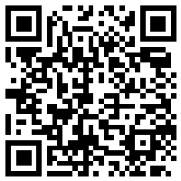 QR Code for bitcoin:dash:Xfchzfe1vqXYaSA9xveaVfRwgYB71zSji1