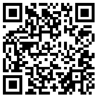 QR Code for bitcoin:dash:XfciUsGhZ4zPZQYYBtwFbda2kQhd9aPwVe