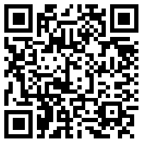 QR Code for bitcoin:dash:XfciiGEDP9X8W5Yxku2gddcfot8DX535EV