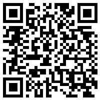 QR Code for bitcoin:dash:XfcjgRq5oPpyP4ysvoFbDBgP51gayZCdYM