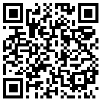 QR Code for bitcoin:dash:XfcjugUEd1gbX866vaVHX3h9Nbu2e5AWcT