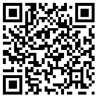QR Code for bitcoin:dash:Xfck8wTMfFAsQaXB8eWgddNwJKcCTdNfd5