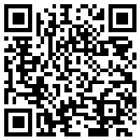 QR Code for bitcoin:dash:XfckFkgPra1e2VxPRFkXV3NGmaB5XWFHgo