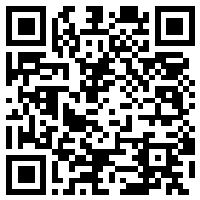 QR Code for bitcoin:dash:XfckXhHGXowAuBeeXJ4dSS7GbfKLRT351b