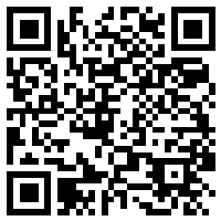 QR Code for bitcoin:dash:XfckhwYHk7sHN5sCbd7YZGw6Ff29mrC9GF