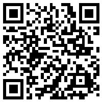 QR Code for bitcoin:dash:XfckpvhGXWMYk1JAgApQhE5AkBfwhYLDgs