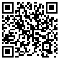 QR Code for bitcoin:dash:XfcmEdbV9q9PsLKA1sg8REgs3tjKaoeREn